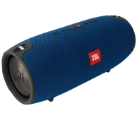 JBL Xtreme Niebieski - 281854 - zdjęcie 1